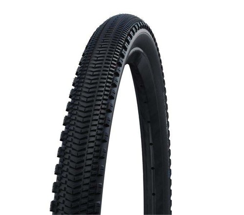Schwalbe one overland - schwalbe, g-one