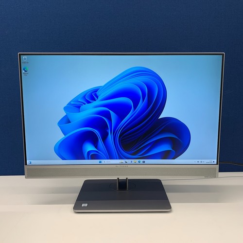 Eliteone 800 23 aio - hp,