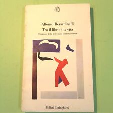 ZWISCHEN BUCH UND LEBEN