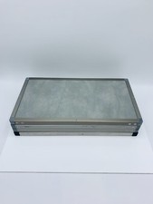 Siemens Sirona Kodak