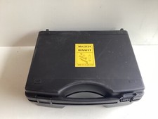 Renault Spezialwerkzeug Mot.2124 OVP 7711382124 original neu !