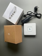 Ubiquity Unifi Security Gateway USG - top Zustand, originalverpackt