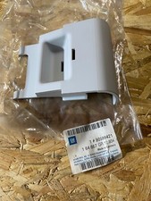 Opel Vectra B Klappe