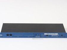 Emagic AMT-8 - Midi Interface