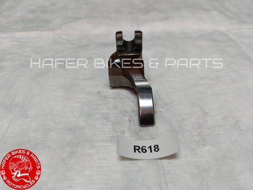 Ducati 748 916 - 996, schließer