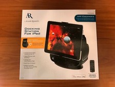 New Acoustic Research ARS28i