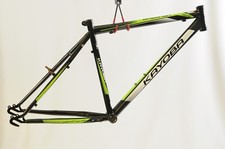  BAUEN SIE IHR EIGENES BIKE