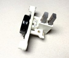 Laderegler Generator Lichtmaschine Opel Senator B 2.5 2.6 3.0 +24V für Bosch