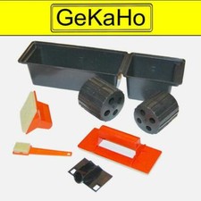 Universal-Painter Speedpainter