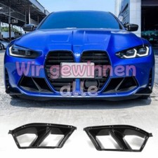 für BMW G80 M3 G82 G83 M4