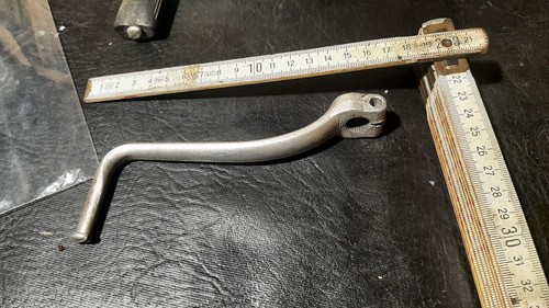 Kreidler florett original alu - kreidler,