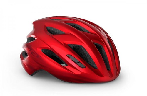 Helm met idolo - idolo, metallic