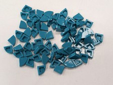 Lego 100 Stück 25269 Fliese