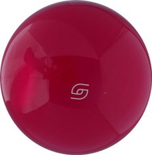 Kegelkugel Vollkugel 160mm