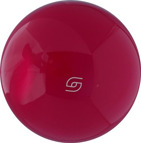 Kegelkugel vollkugel 160mm - kegelkugel,