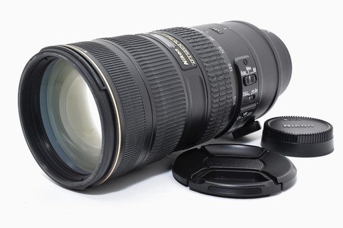 Ddp nikon s nikkor - nikon,