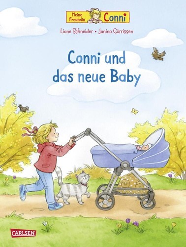 Liane schneider - schneider, ~