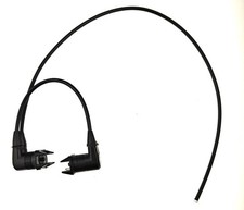 Magura Bremszylinder für