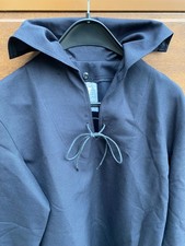 Original Bundeswehr Marinehemd