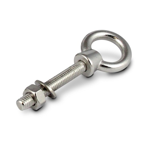 Ringschrauben m10 m12 - m8,