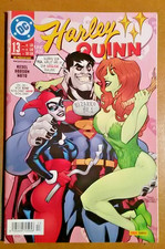 DC Präsentiert Harley Quinn