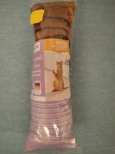 AniOne Schmuserolle mit