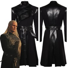House of the Dragon Daemon