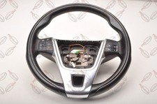 VOLVO V60 S60 II R-DESIGN Lenkrad Lederlenkrad 