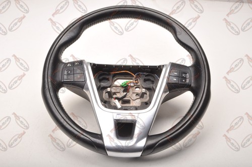 Volvo v60 s60 design - s60, ii