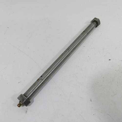 Yamaha 250 522 - rd,