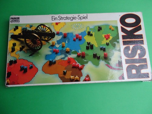 Risiko,Strategie,Art.1076