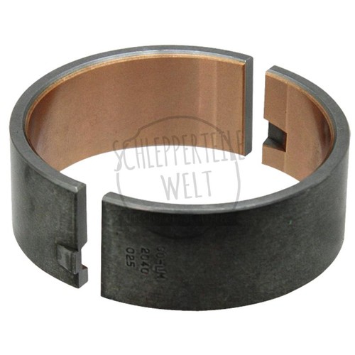 Pleuellager 25mm für - pleuellager,