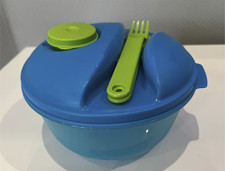 Tupperware Salat & Go / Snack