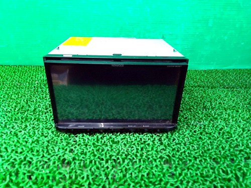 Kenwood ddx6190bt - kenwood,