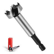 Professional Forstnerbohrer