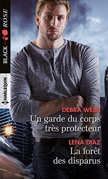 Garde corps très - un,