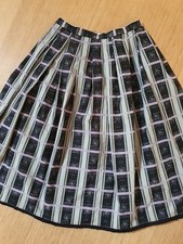 😊💕HEININGER Röcke