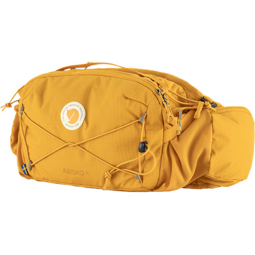 Fjällräven abisko - fjällräven, 6