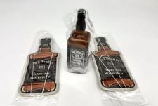 Whisky Flame Gas Feuerzeug