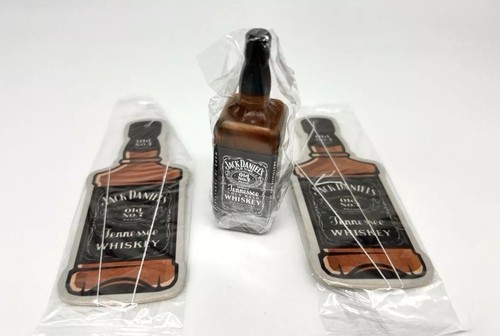 Whisky flame gas feuerzeug - whisky,