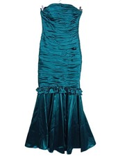 JUJU & CHRISTINE Abendkleid