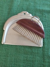 Tischkehrset, 60er Jahre