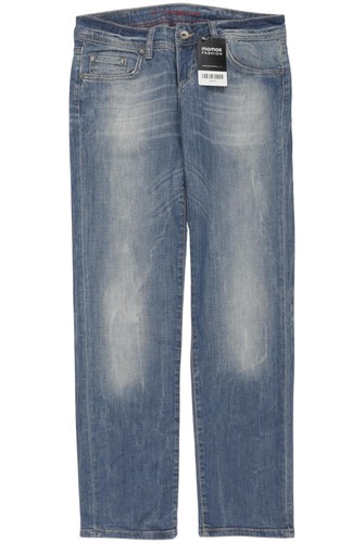 Big star jeans damen hose - star,