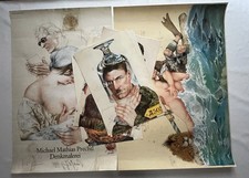 9 Mathias Prechtl Plakat