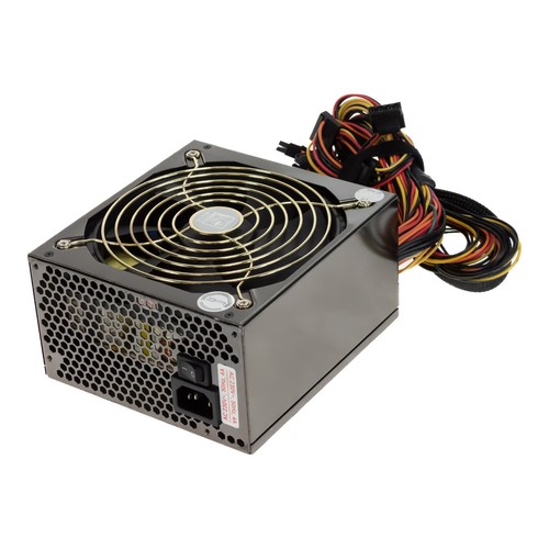 Netzteil power lc6550gp2 - netzteil,