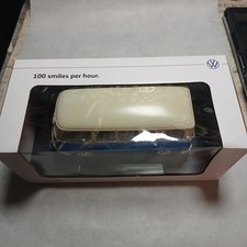 Original Volkswagen VW T1 Bus