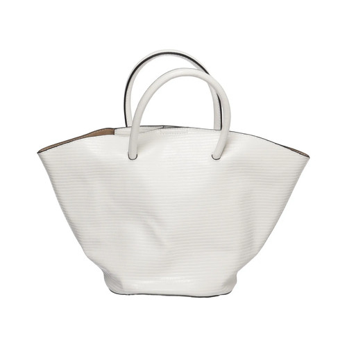 Justfab handtasche damen - justfab,, handtasche,