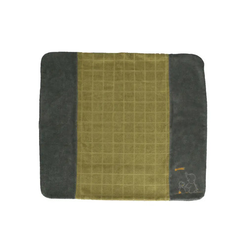 Sterntaler wickelauflagenbezug - sterntaler,