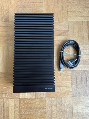 Bang olufsen beolink passive - bang,