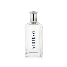 Tommy Hilfiger Tommy Eau De